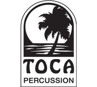 Toca 8 1/2" Bongo Head TP-37008