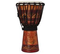 Toca 8" Origins Wood Djembe AM