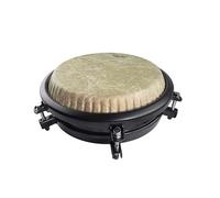 TOCA COMMUTER CONGA 12" con supporto singolo TCCD-12S