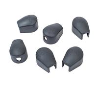 Toca Conga Accessori Protezioni 6-Pack TCSP-6