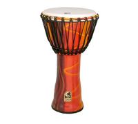 Djembe - Djembe Freestyle Rope Tuned