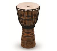 Toca 10" Origins Wood Djembe AM