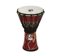 Djembe - Djembe Freestyle Rope Tuned