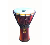 Djembe - Djembe Freestyle Rope Tuned