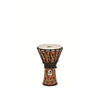Toca SFDJ-7K 7" Freestyle Djembe
