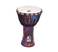 Djembe - Djembe Freestyle Rope Tuned