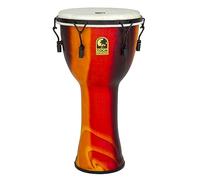 Djembe - Djembe Freestyle Mechanically Tuned