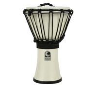 Djembe - Djembe Freestyle Colorsound