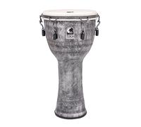 Djembe - Djembe Freestyle Mechanically Tuned