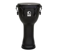Toca SFDMX-12BM 12" Freest. Djembe