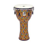 Toca SFDMX-12K 12" Freestyle Djembe