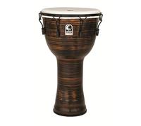 Djembe - Djembe Freestyle Ii Mechanically Tuned
