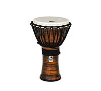 Toca 10" Freestyle II Djembe -SC