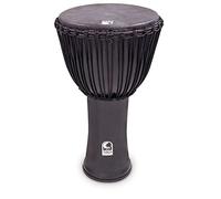 Toca Djembe (SFDJ10BM)
