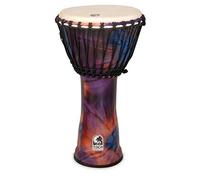 Toca Djembe (SFDJ14WPB)