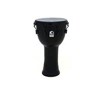 Toca Djembe (SFDJ9BM)