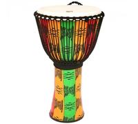 Toca Djembe (TF2DJ7S)