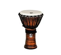 Toca Djembe (TF2DJ7SC)