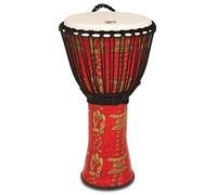 Toca Djembe (TF2DJ7T)