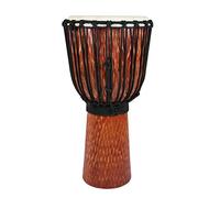 Toca Djembe (TSSDJLC)