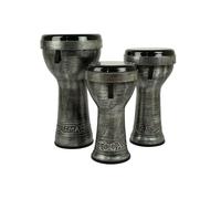 Toca Doumbek Sympatico Jamal Signature 10" JSSDK-10S-BFT