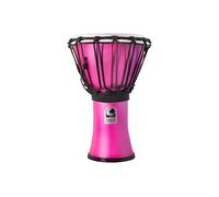 Djembe - Djembe Freestyle Colorsound Matte