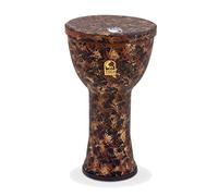 TOCA Freestyle Djembe Ligthweights 22,86 cm finitura Earthtone, sintetico testa SFDL-9EB