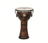 Toca Freestyle II Djembe 10 Mech
