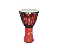 Djembe - Djembe Freestyle Rope Tuned