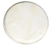 Toca Goatskin Head 10" Rope Tuned Djembe GSPFS-10