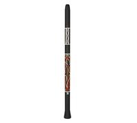 Toca PVC Didgeridoo Didg-Durosm