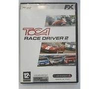 Toca Race Driver 2 - PC