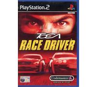 Toca Race Driver [Edizione Inghilterra]