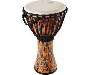 Toca SFDJ-10K 10" Freestyle Djembe