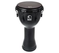 Toca SFDMX-12BM 12" Freest. Djembe