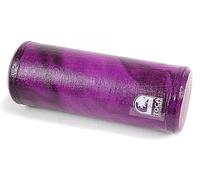 TOCA Shaker Freestyle 2 Woodstock Purple medio