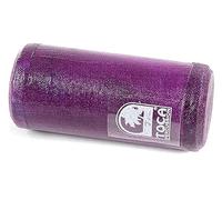 TOCA Shaker Freestyle 2 Woodstock Purple piccolo