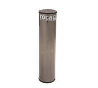 Toca Shaker T2101