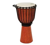 Toca Street Series djembe grande Cascade