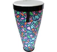 Toca Sympatico 10" Nesting Ashiko Autumn Days TSSNA-10AD-FP