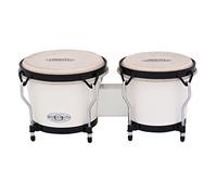 TOCA Synergy 2100SW - Bongo da 6" + 7", colore: Bianco