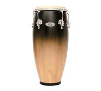 TOCA Synergy Deluxe Serie Tumba 12", Coffee Fade