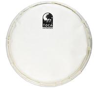 Toca Synth. Dirigetevi verso Mech. Tuned Freestyle II Djembe 10" TP-DJHSM10