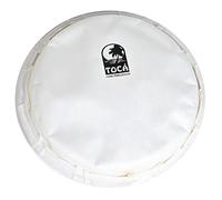Toca Synth. Dirigetevi verso Mech. Tuned Freestyle II Djembe 12" TP-DJHSM12