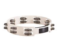 Toca t-2500 tamburello