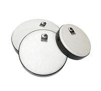 Toca Tamburo Bongo (TP-ND3PC)