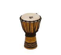 Toca To803133 Todj-7Ck Djembe Origins Celtic Knot 7''