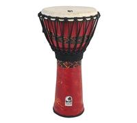 Toca 12" Synergy Freestyle Djembe