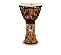 Toca SFDJ-10K 10" Freestyle Djembe