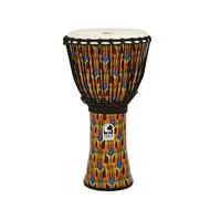 Djembe - Djembe Freestyle Rope Tuned